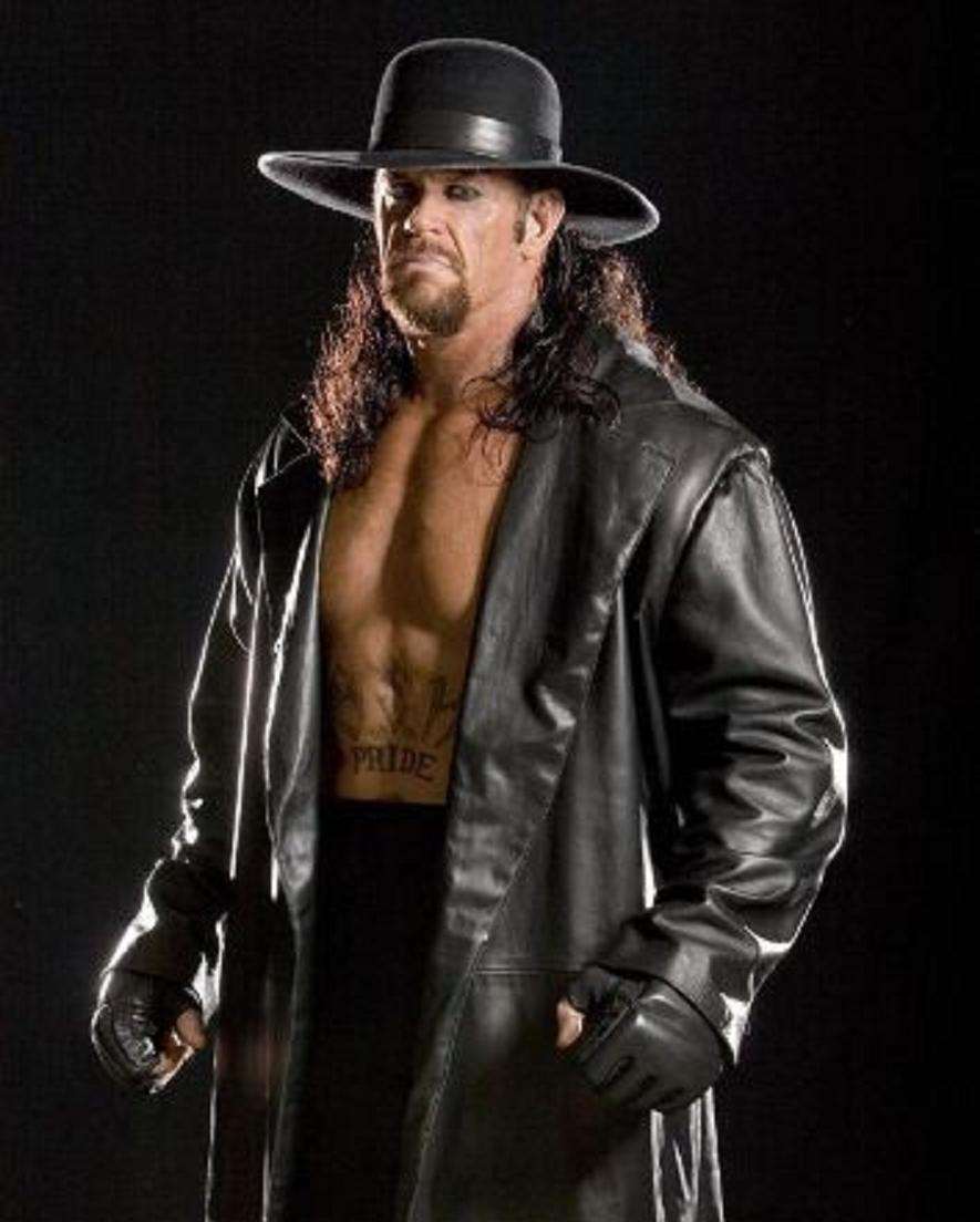 the-undertaker-birthday-real-name-family-age-weight-height-wife