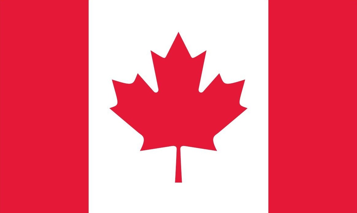 Ehren Kassam Nationality Canadian
