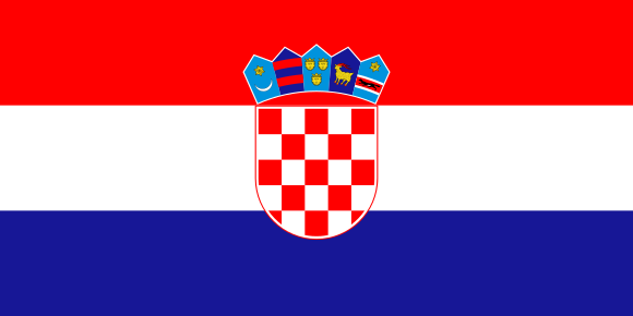 Neda Ukraden Nationality Croatian