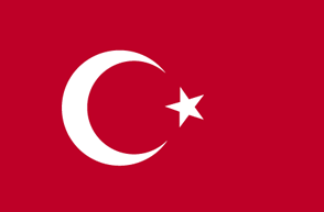 Servet Pandur Nationality Turkish