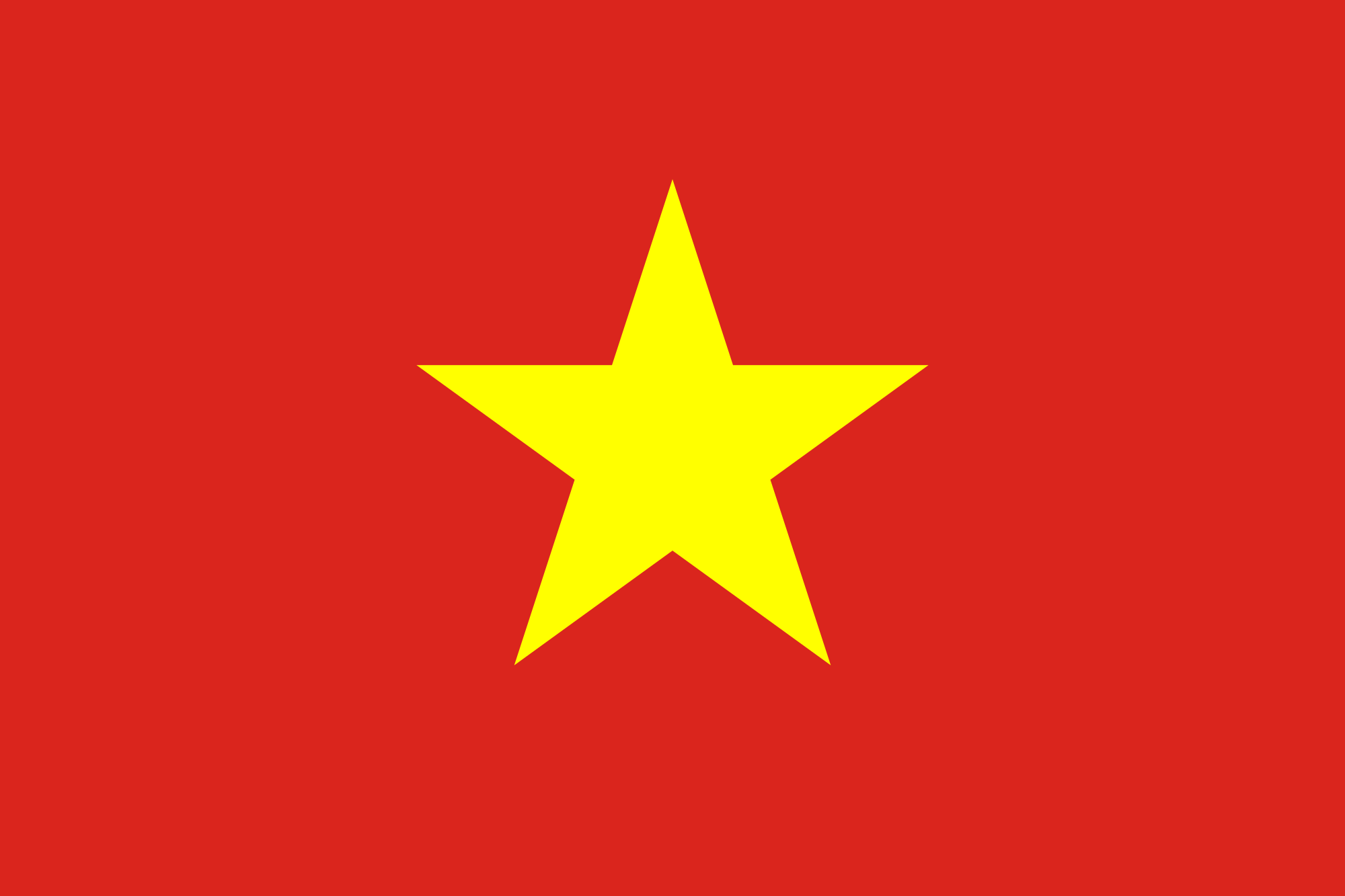 Ke Huy Quan Nationality Vietnamese