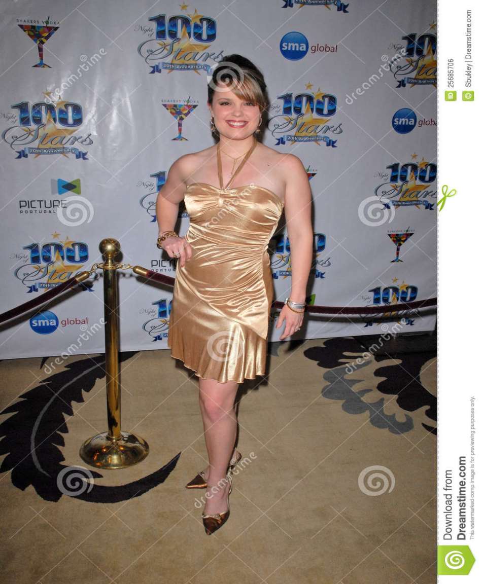 kimberly-j-brown-nudy