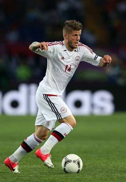 Lasse Schone