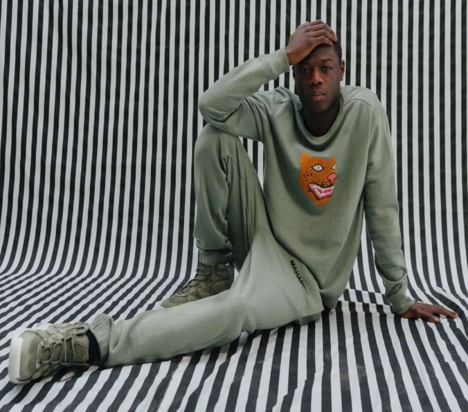 J Hus