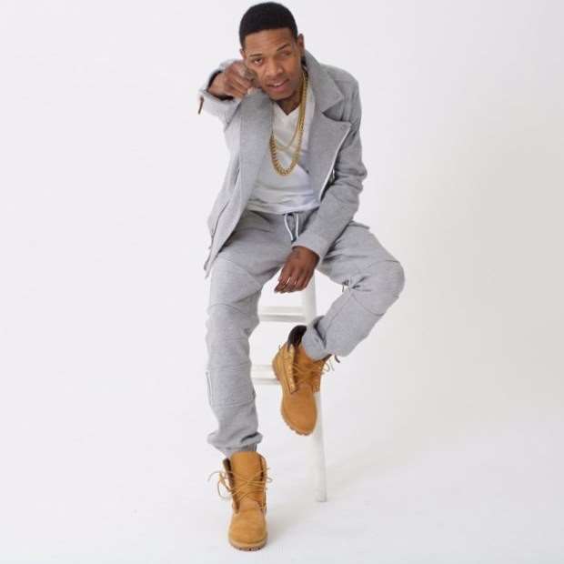 Fetty Wap