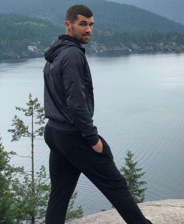 Mathew Ryan