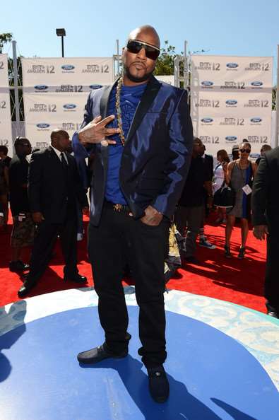 Rick Ross
