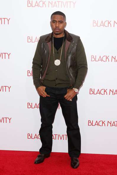Nas
