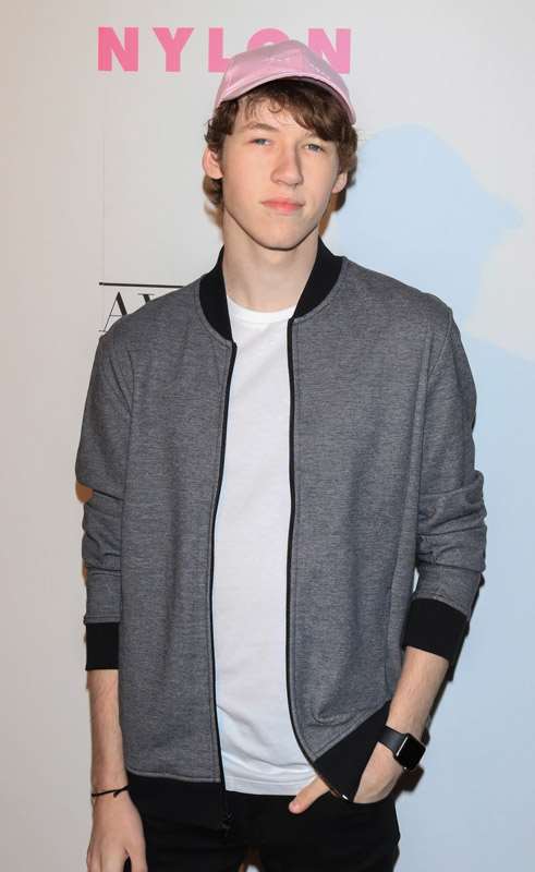 Devin Druid