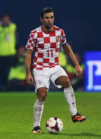 Darijo Srna