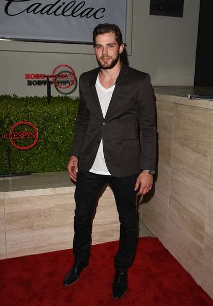 Tyler Seguin
