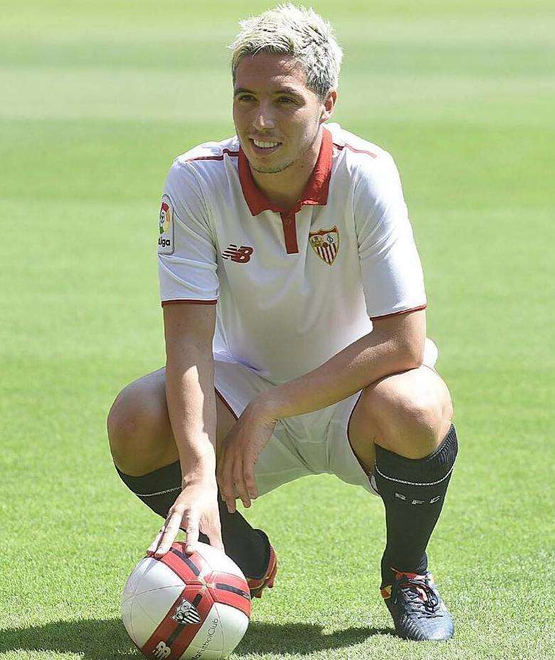 samir-nasri-birthday-real-name-age-weight-height-family-facts