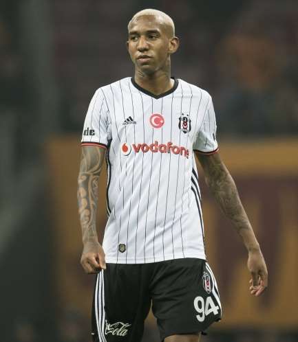 Talisca