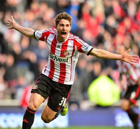 Fabio Borini