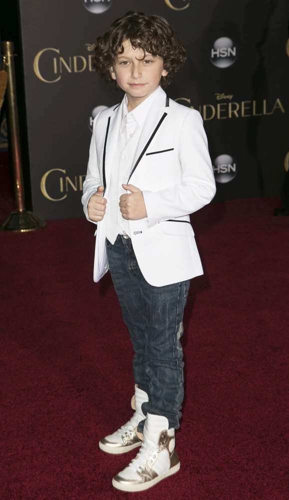 August Maturo