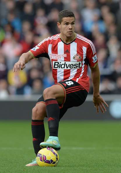 Jack Rodwell