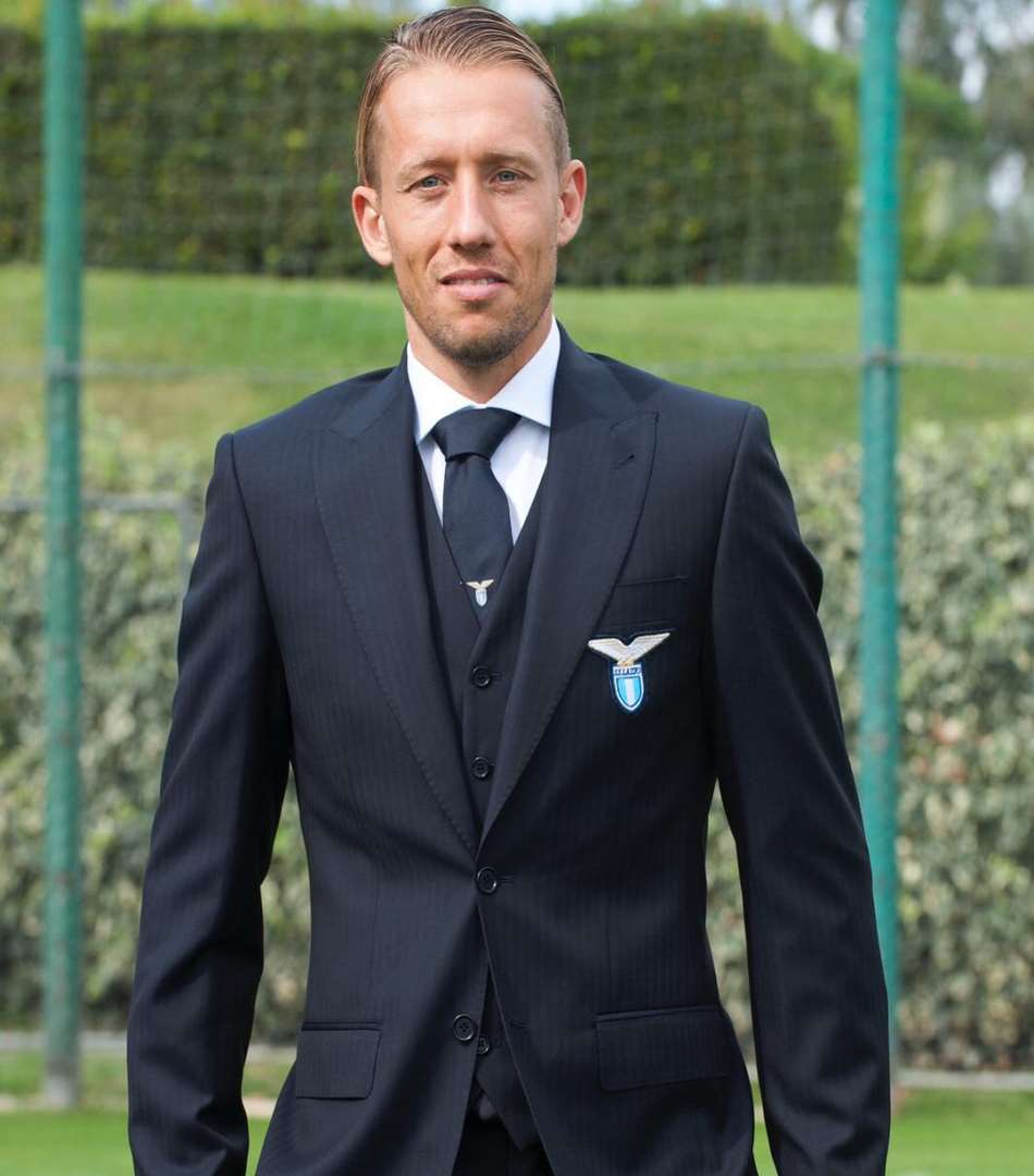 Lucas Leiva