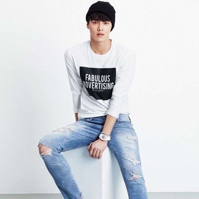 Lee Tae-hwan