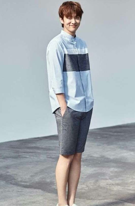 Shin Won-ho