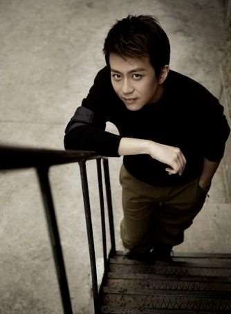 Deng Chao