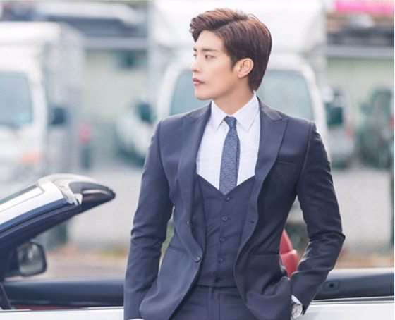 sung-hoon-birthday-real-name-age-weight-height-family-facts