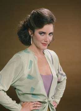 Ellen Bry