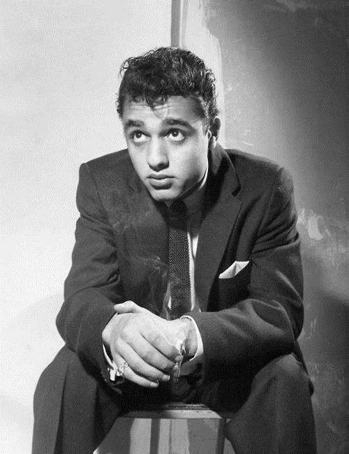 Sal Mineo