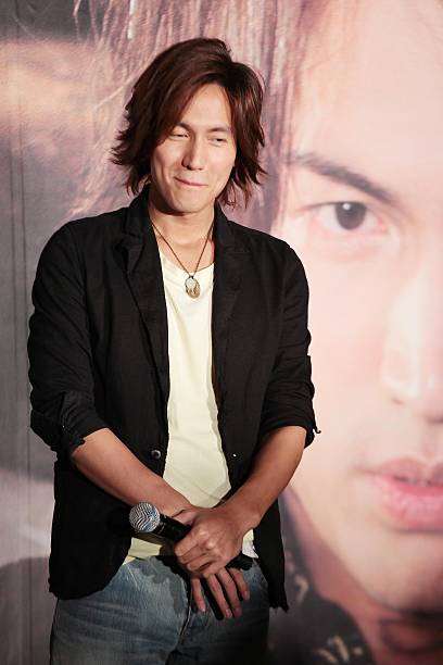 Jerry Yan