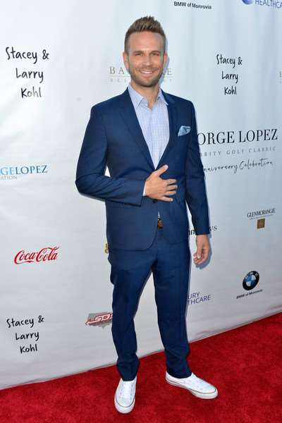 John Brotherton