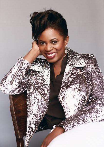 Sope Aluko