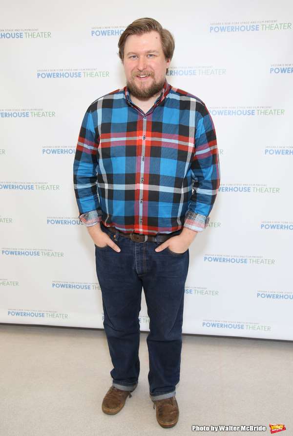 Michael Chernus Birthday Real Name Age Weight Height Family Contact Details Girlfriend S Bio More Notednames