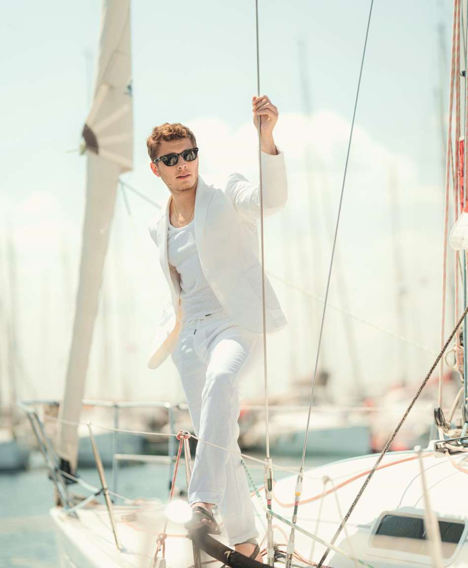 Burak Tozkoparan