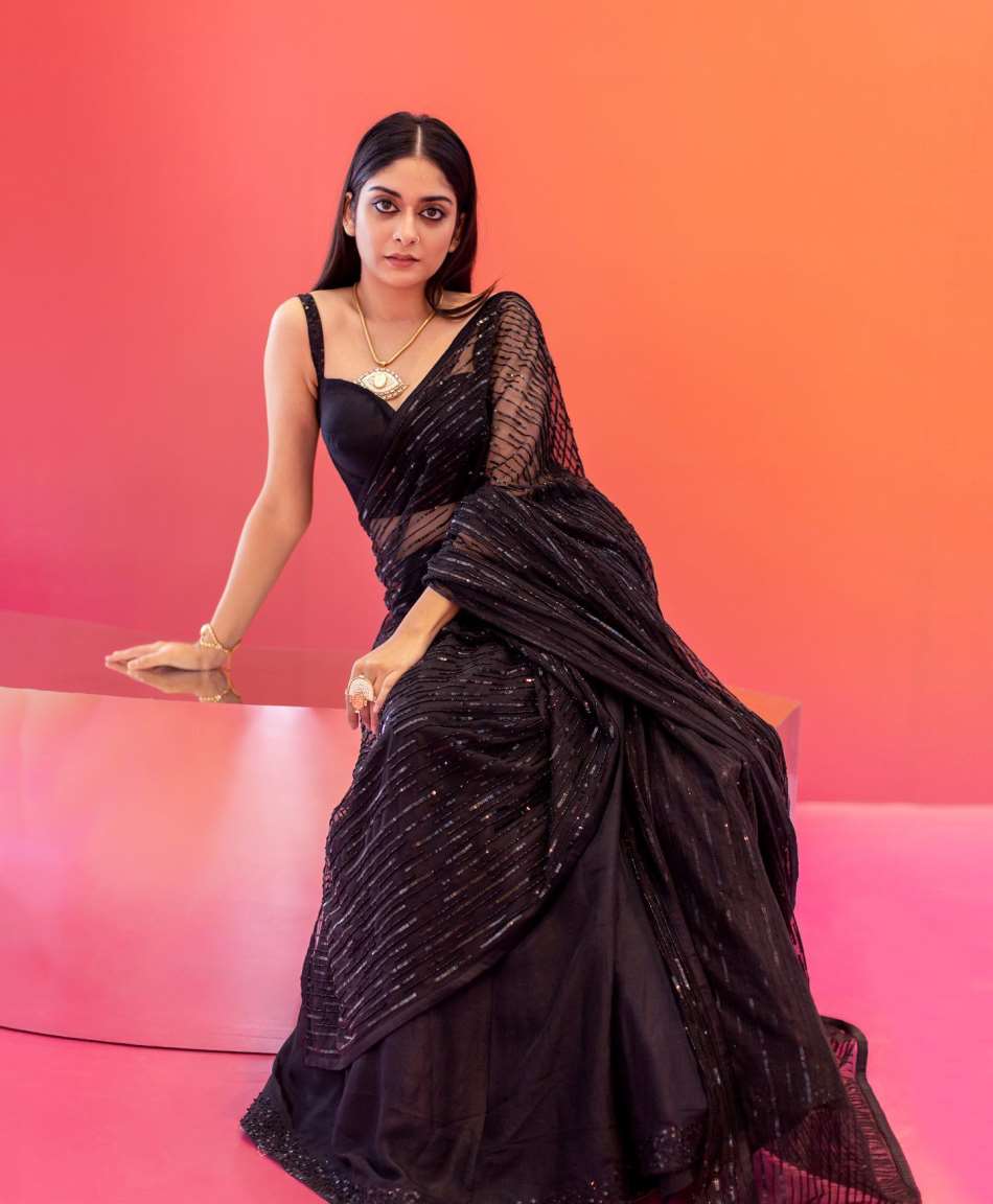 Tanya Maniktala