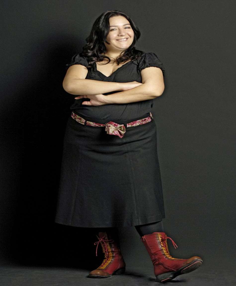 Hulya Duyar