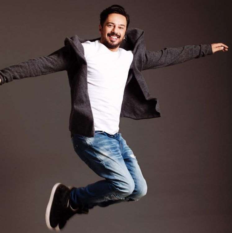 Emre Altug