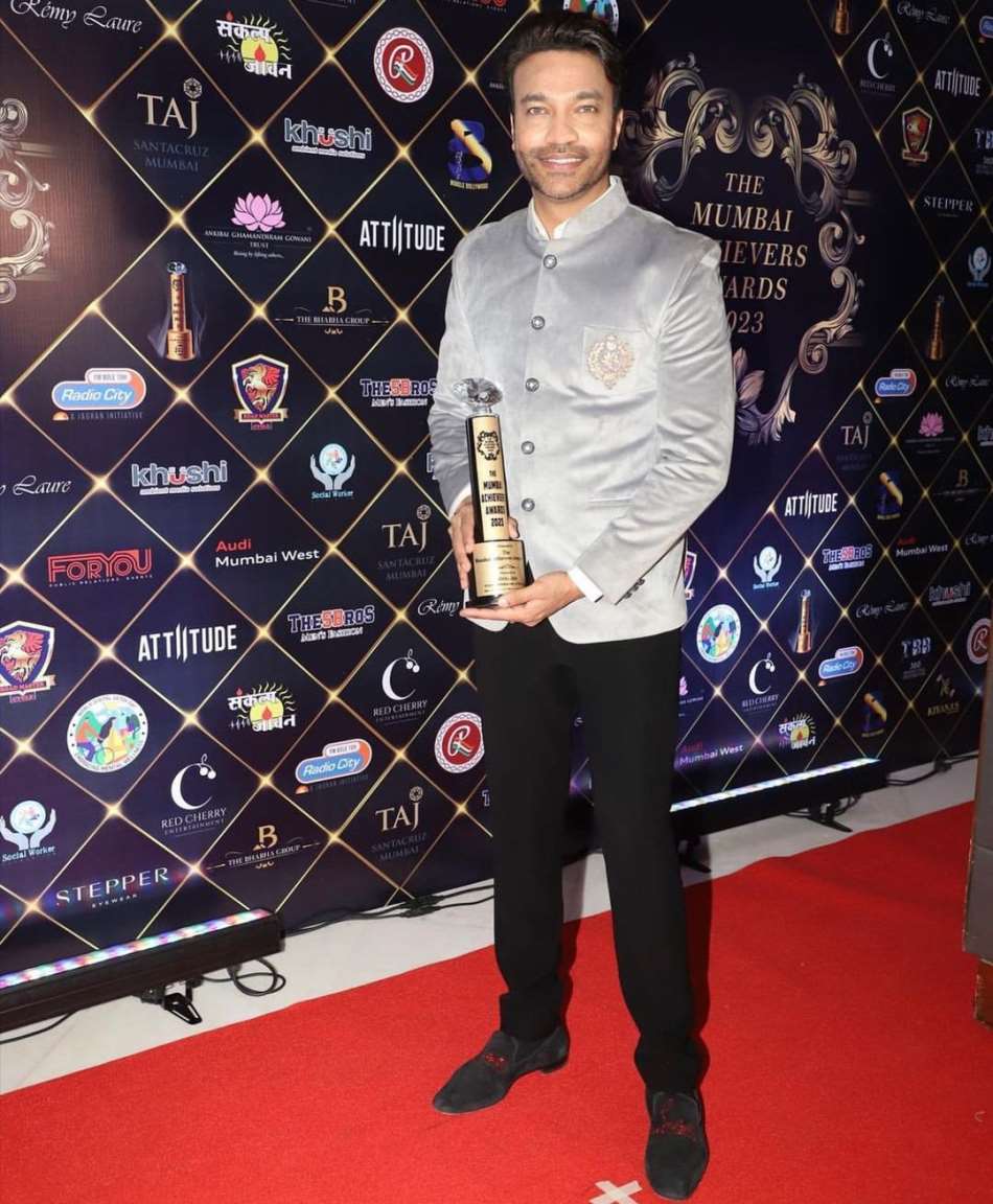 Vicky Kumar Jain