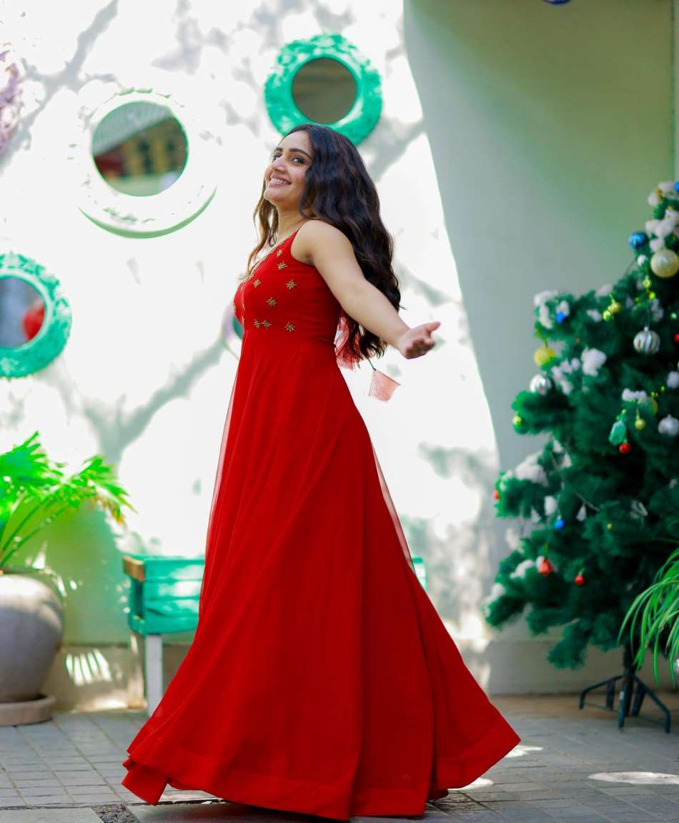 Soniya Singh