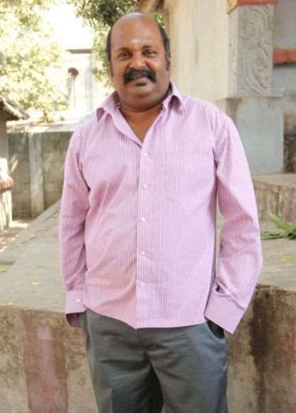 Singampuli