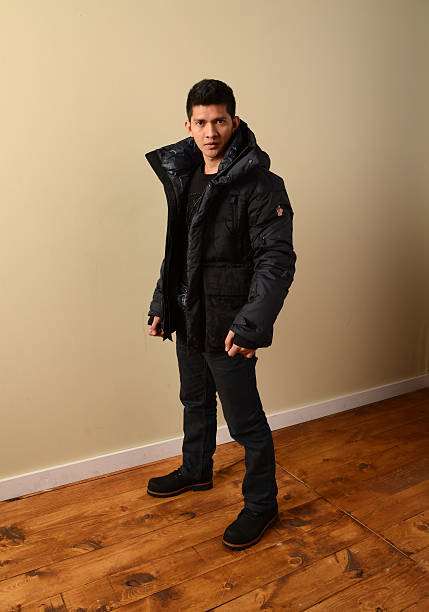 Iko Uwais