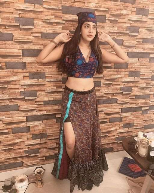 Saipriya Deva