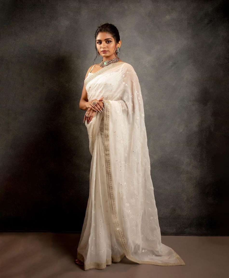 Aditi Shankar