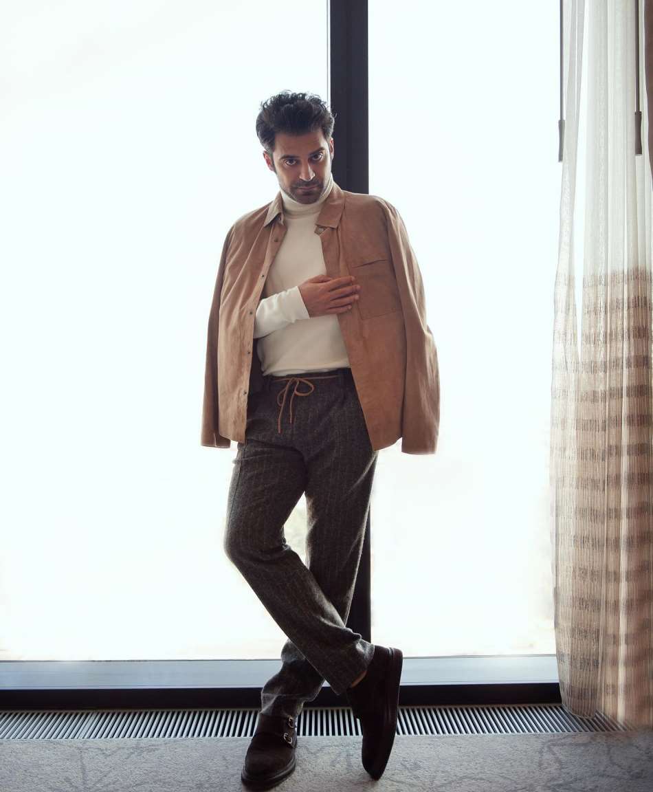 Ugur Uzunel