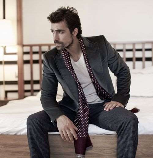 Ibrahim Celikkol