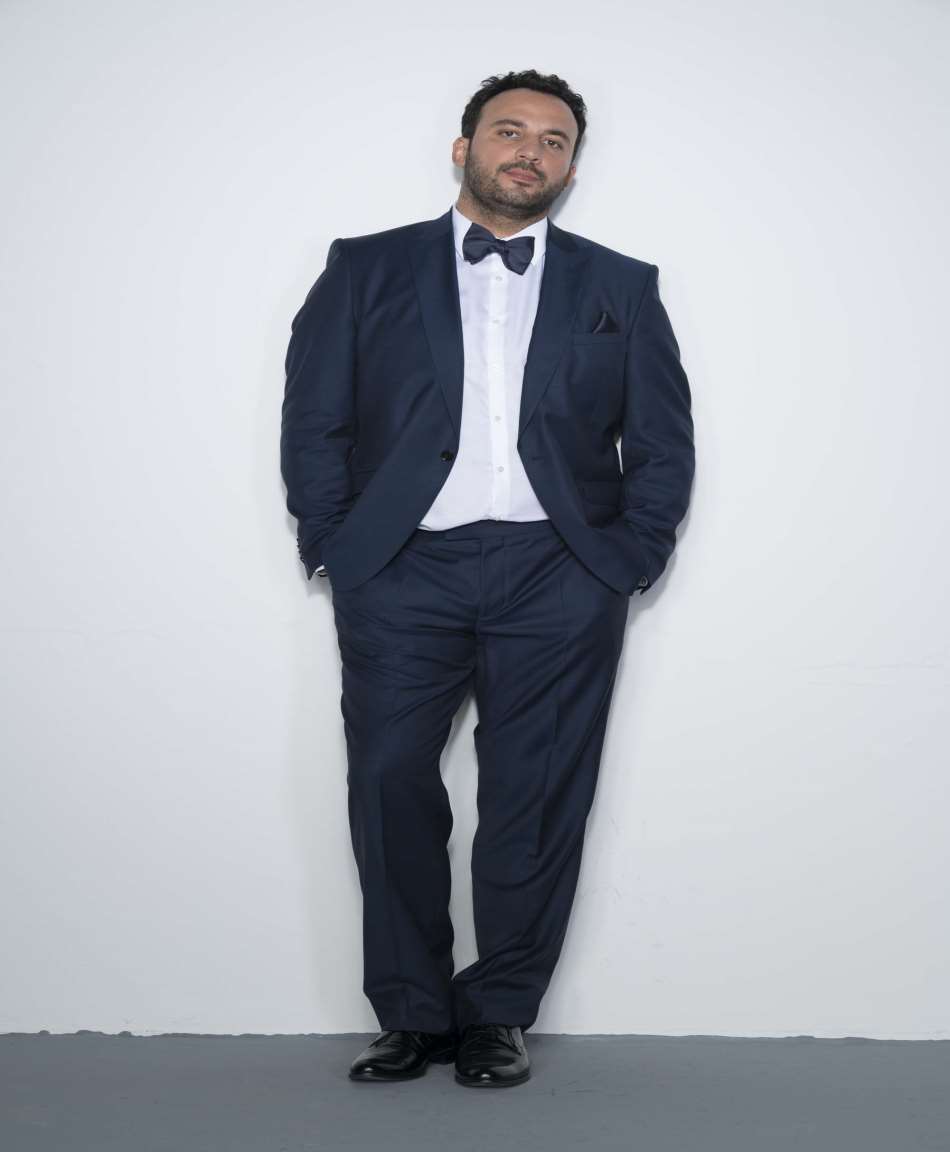 Ferit Aktug