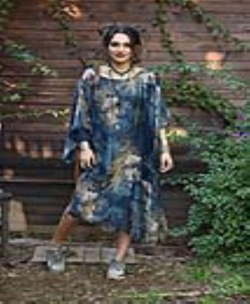 Ipek Cicek