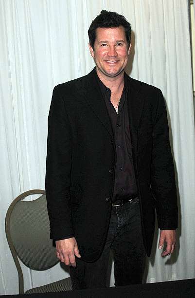 William Ragsdale