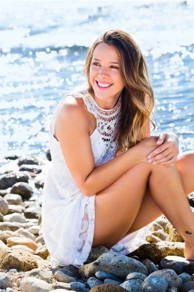 Sonia Albizuri