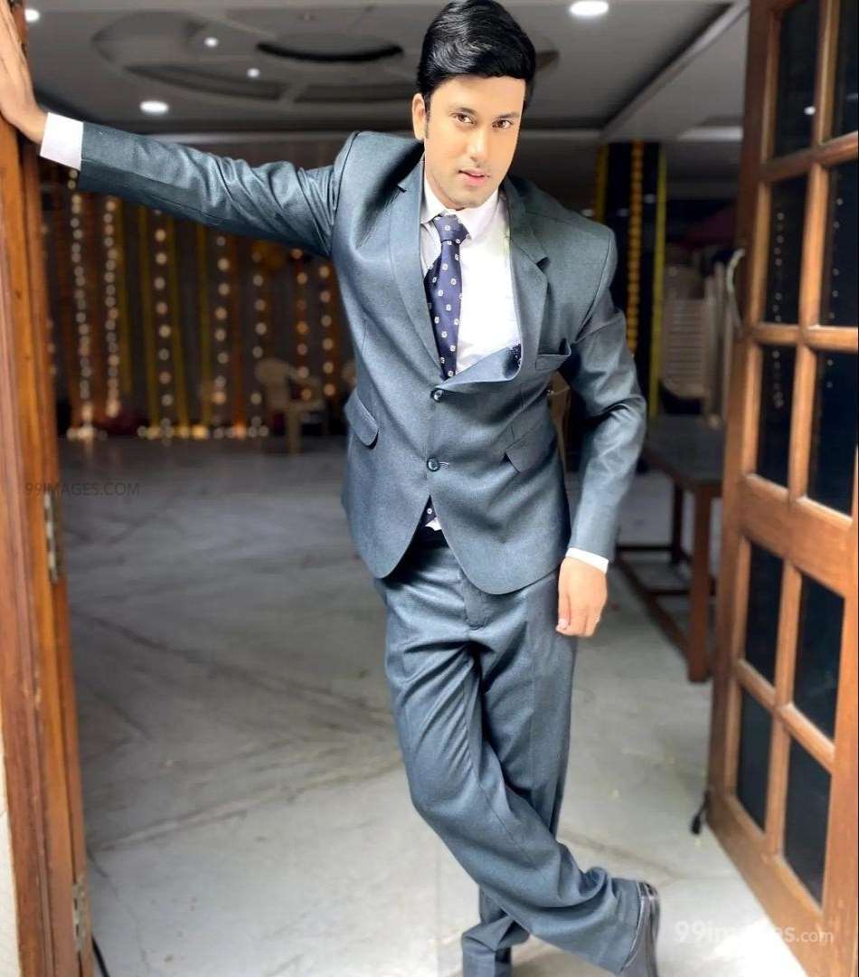 Ashwanth Thilak