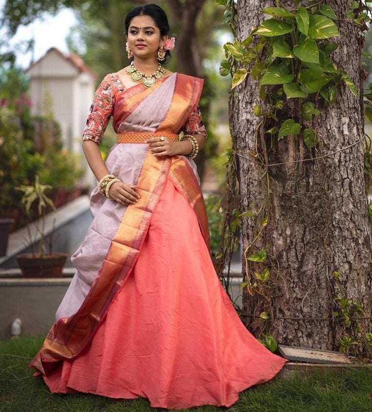 Anitha Sampath