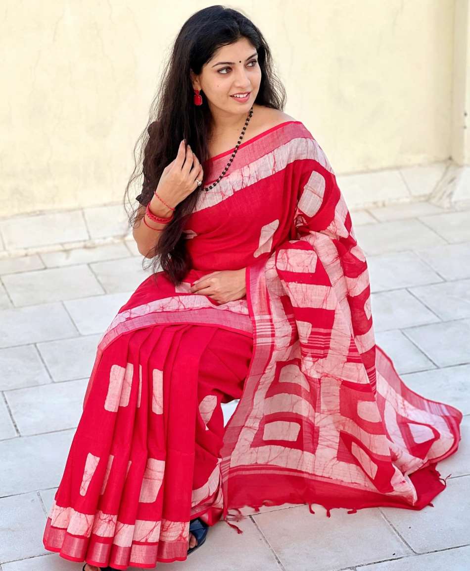 Papri Ghosh